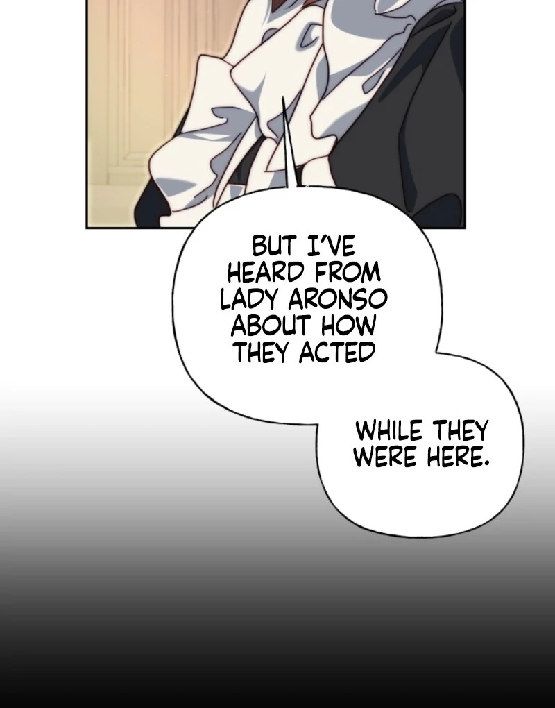 Tamed the Monster Prince Chapter 20 - page 110