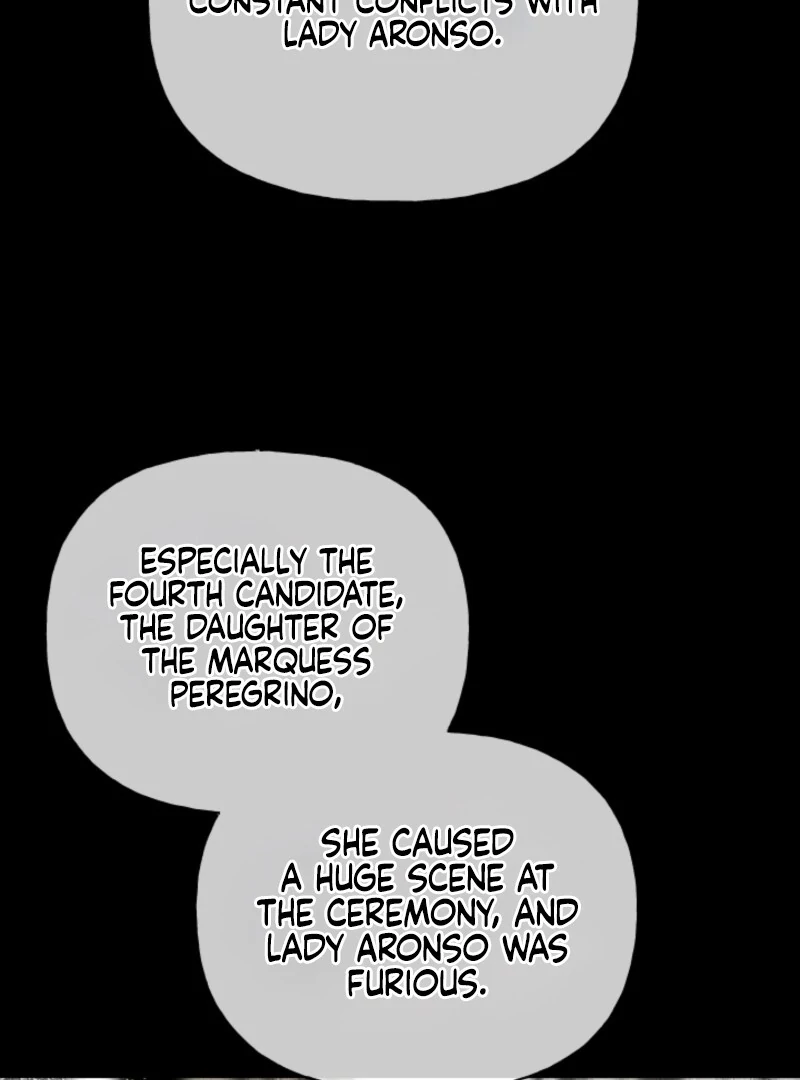 Tamed the Monster Prince Chapter 20 - page 113