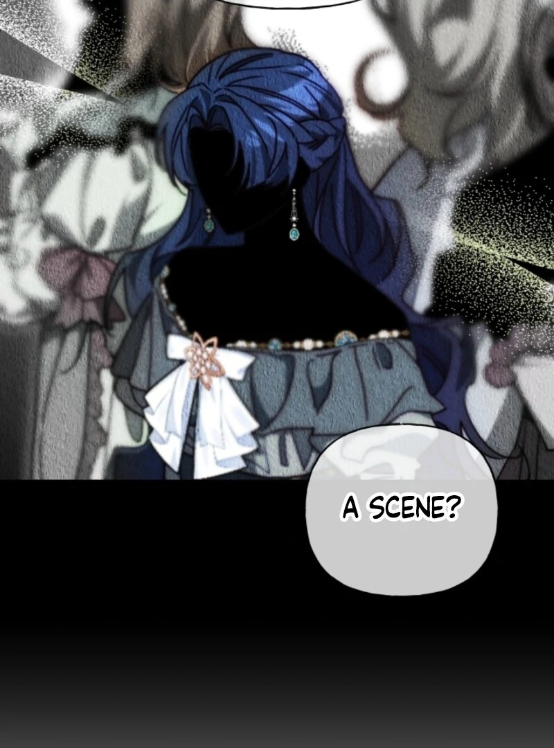 Tamed the Monster Prince Chapter 20 - page 114