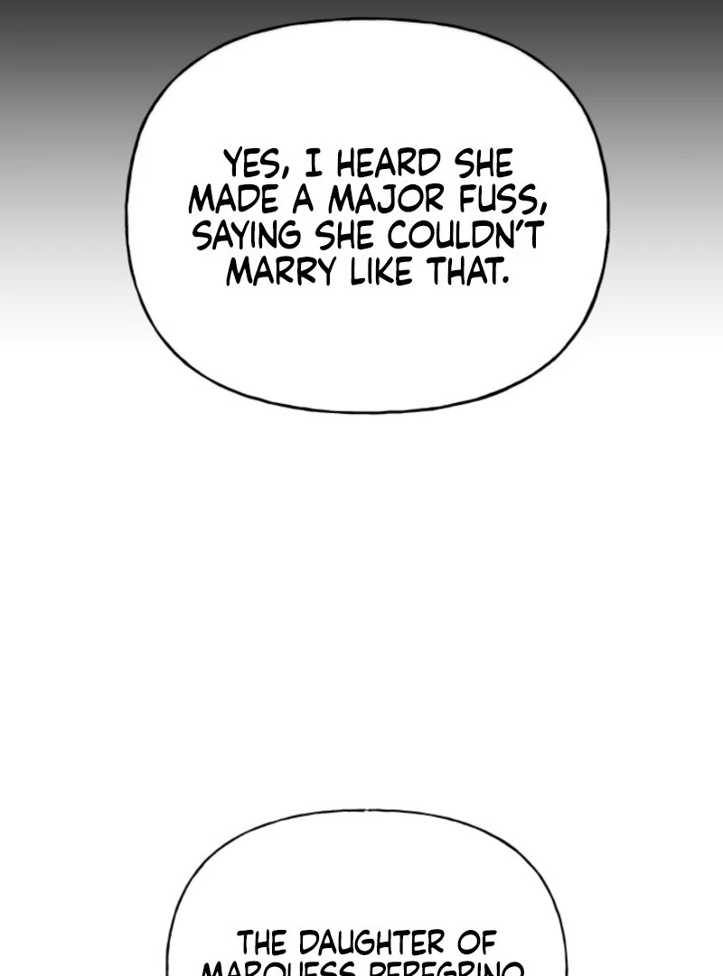 Tamed the Monster Prince Chapter 20 - page 115