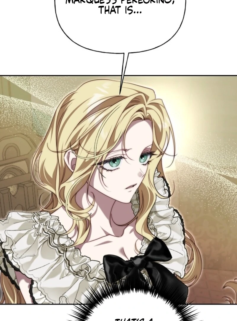 Tamed the Monster Prince Chapter 20 - page 116