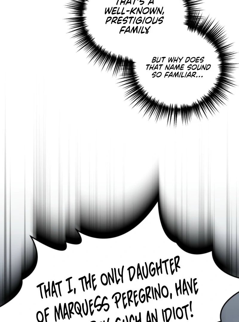 Tamed the Monster Prince Chapter 20 - page 117
