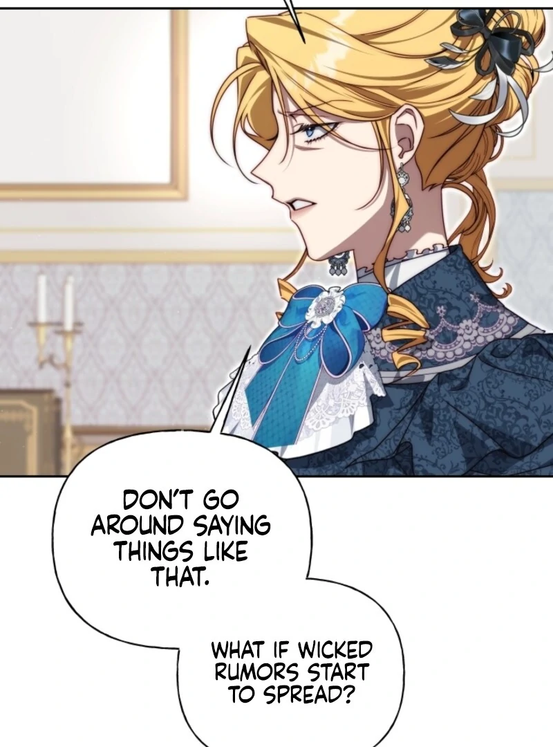 Tamed the Monster Prince Chapter 20 - page 12