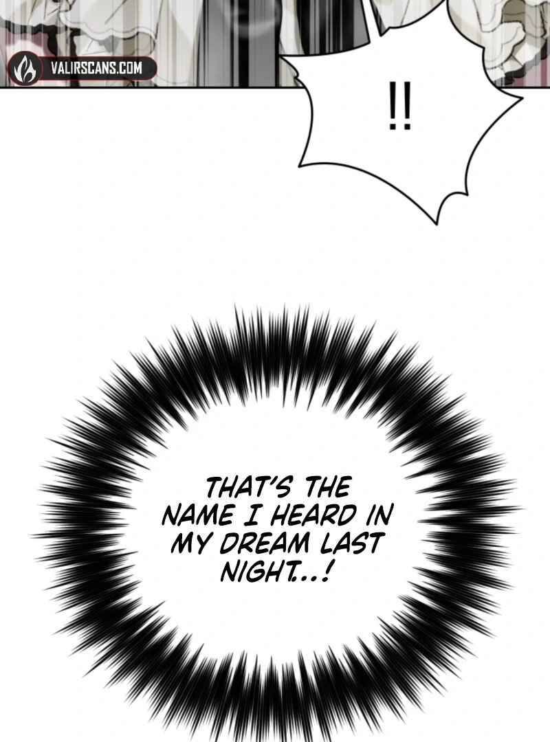 Tamed the Monster Prince Chapter 20 - page 120