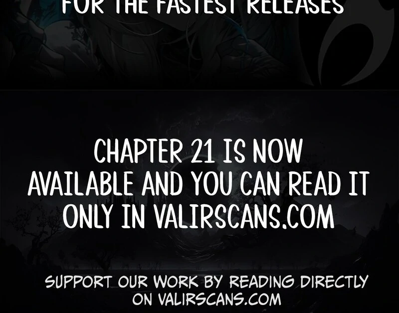 Tamed the Monster Prince Chapter 20 - page 122