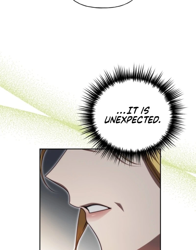 Tamed the Monster Prince Chapter 20 - page 13