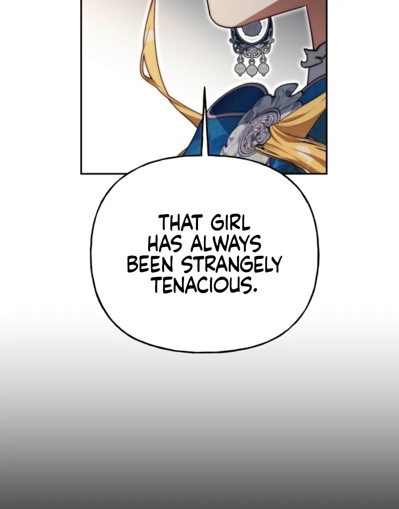 Tamed the Monster Prince Chapter 20 - page 14