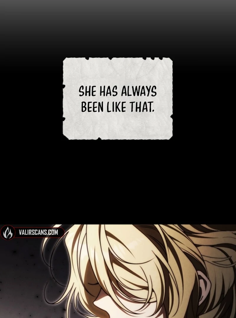 Tamed the Monster Prince Chapter 20 - page 15