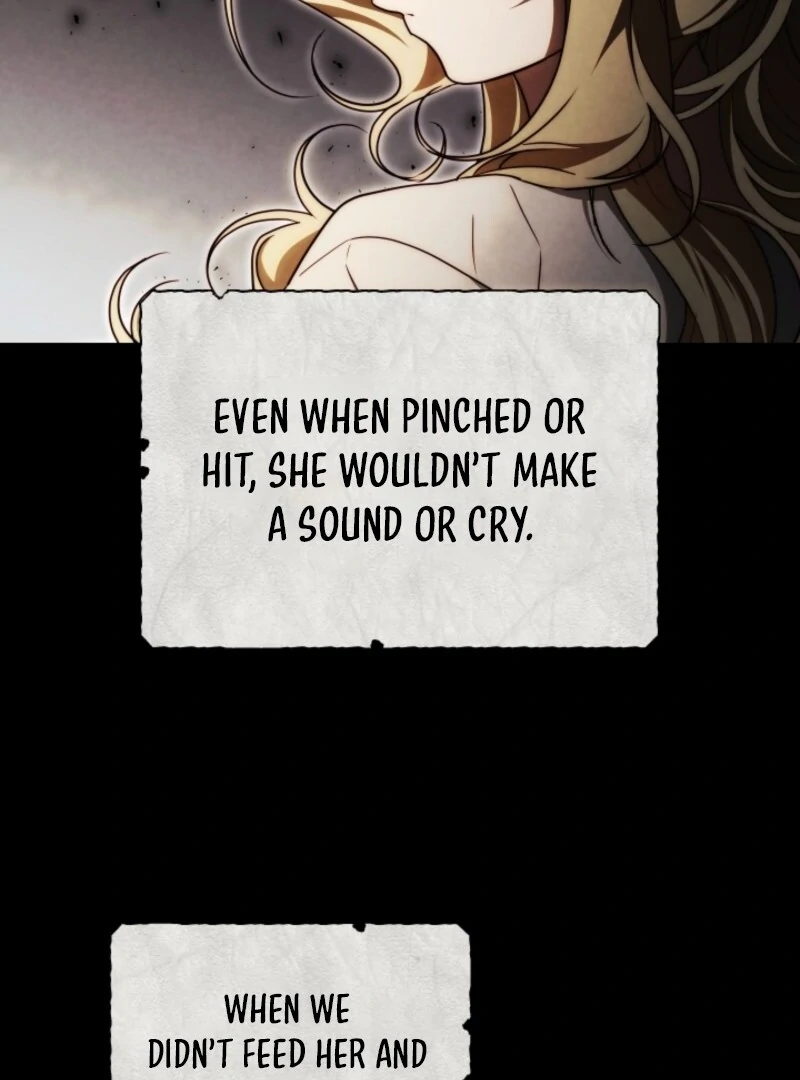 Tamed the Monster Prince Chapter 20 - page 16