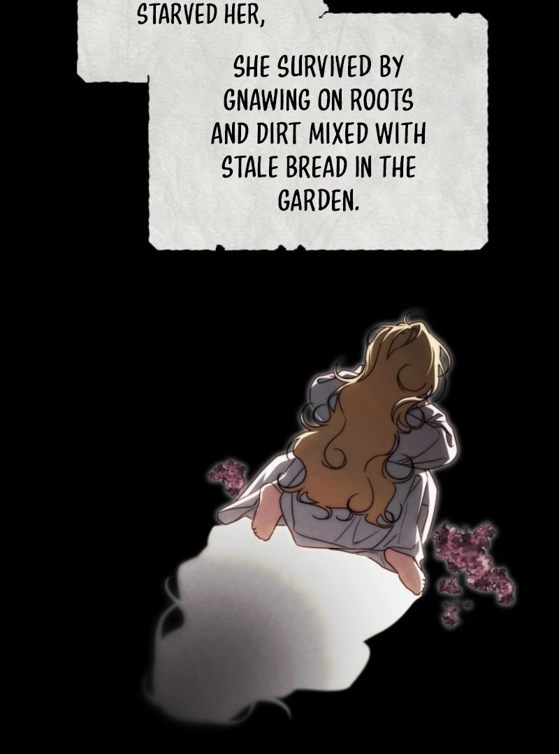 Tamed the Monster Prince Chapter 20 - page 17