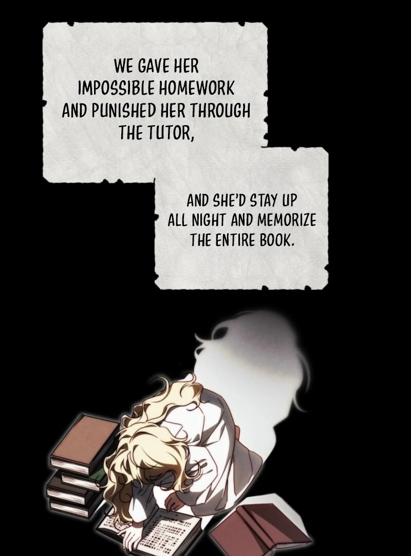 Tamed the Monster Prince Chapter 20 - page 18