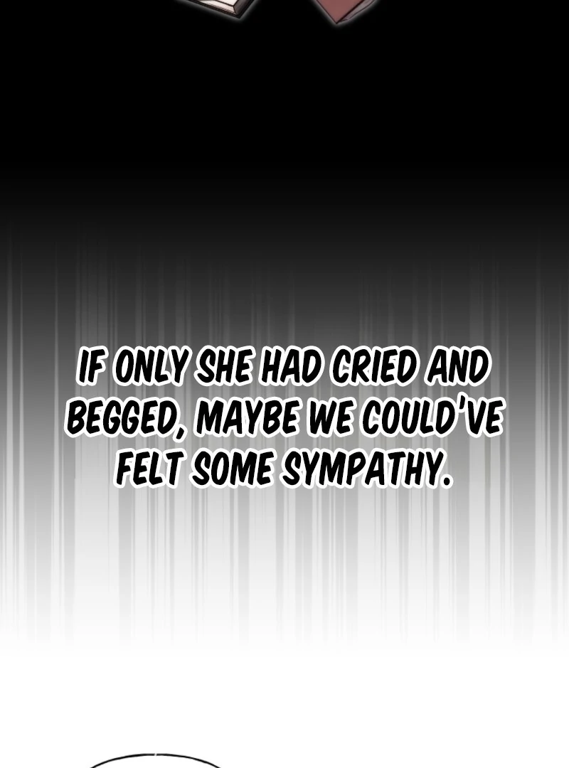 Tamed the Monster Prince Chapter 20 - page 19