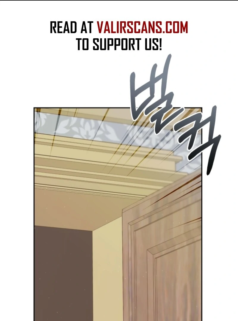 Tamed the Monster Prince Chapter 20 - page 2