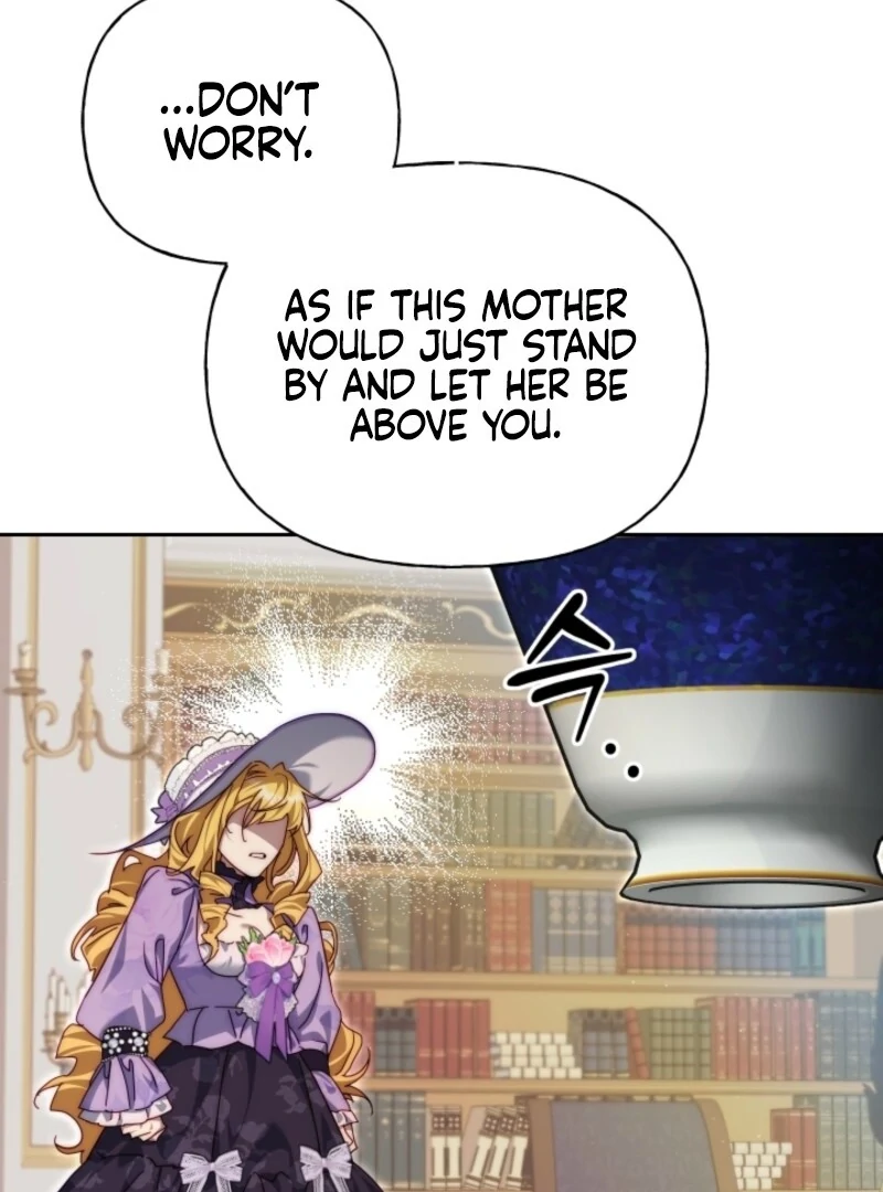 Tamed the Monster Prince Chapter 20 - page 20