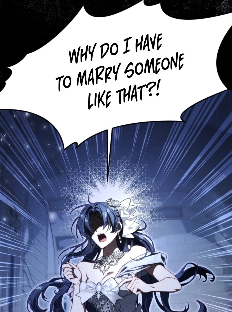 Tamed the Monster Prince Chapter 20 - page 26