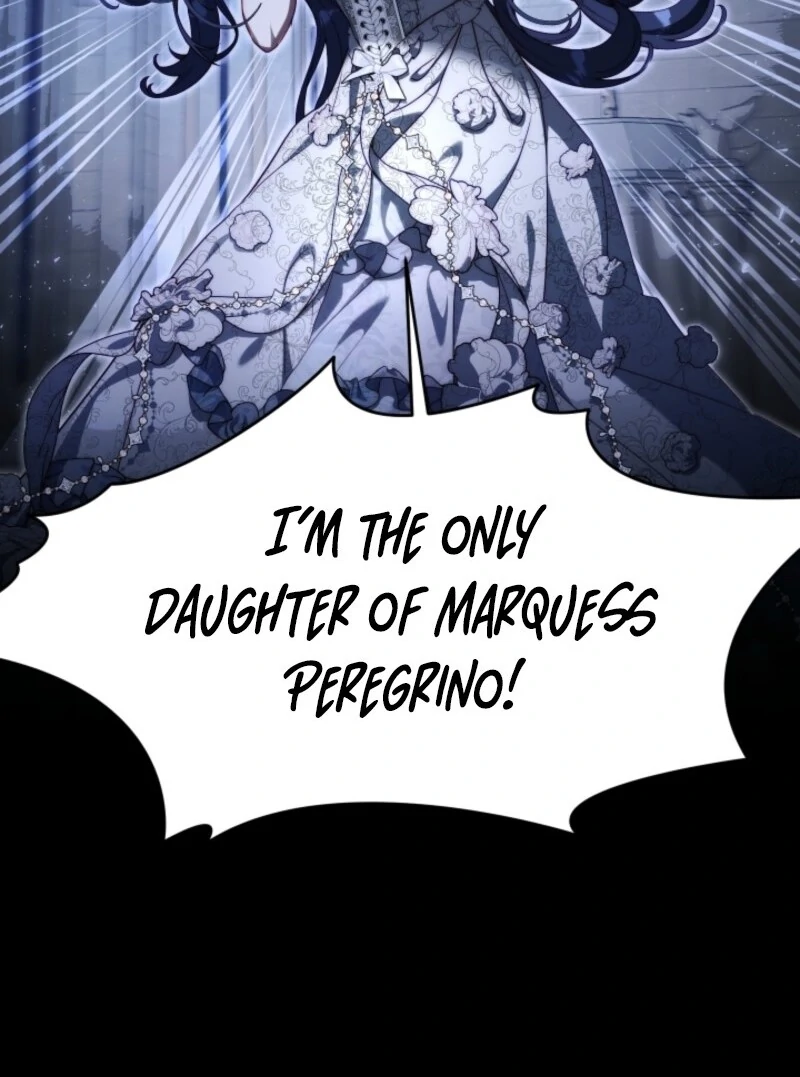 Tamed the Monster Prince Chapter 20 - page 27