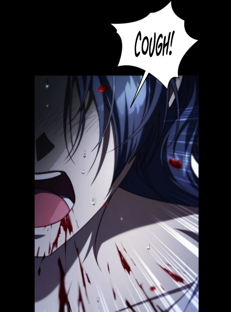 Tamed the Monster Prince Chapter 20 - page 28