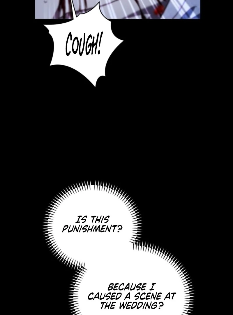 Tamed the Monster Prince Chapter 20 - page 29