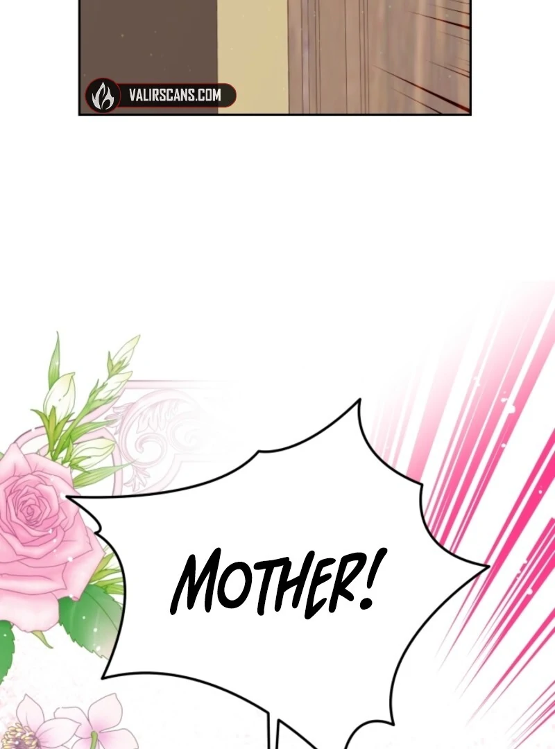 Tamed the Monster Prince Chapter 20 - page 3