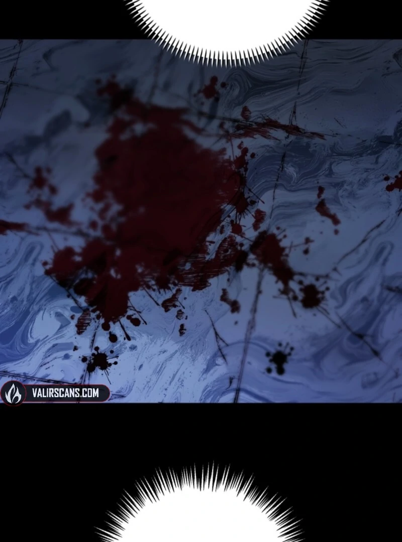 Tamed the Monster Prince Chapter 20 - page 30