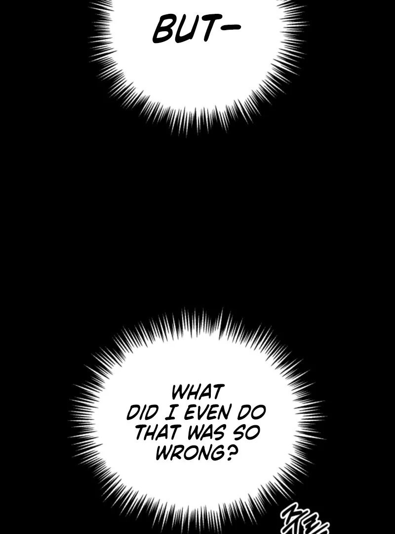 Tamed the Monster Prince Chapter 20 - page 31