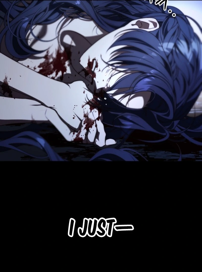 Tamed the Monster Prince Chapter 20 - page 32