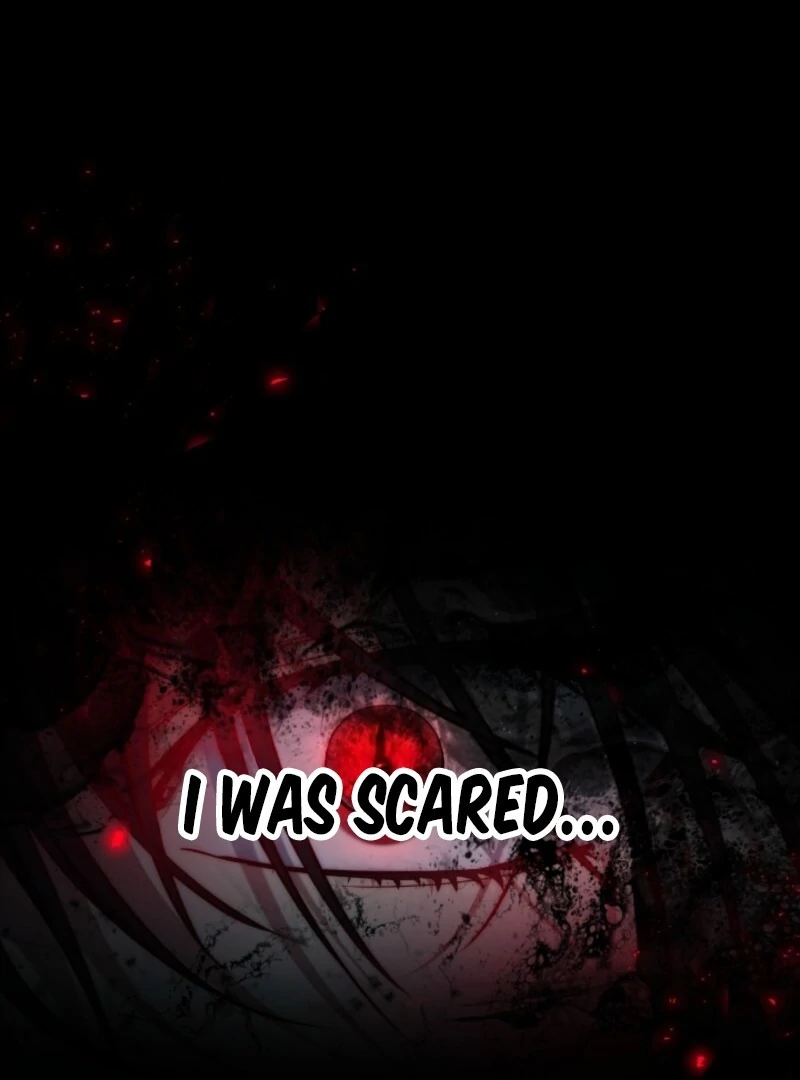 Tamed the Monster Prince Chapter 20 - page 33