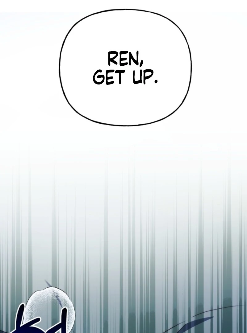 Tamed the Monster Prince Chapter 20 - page 35