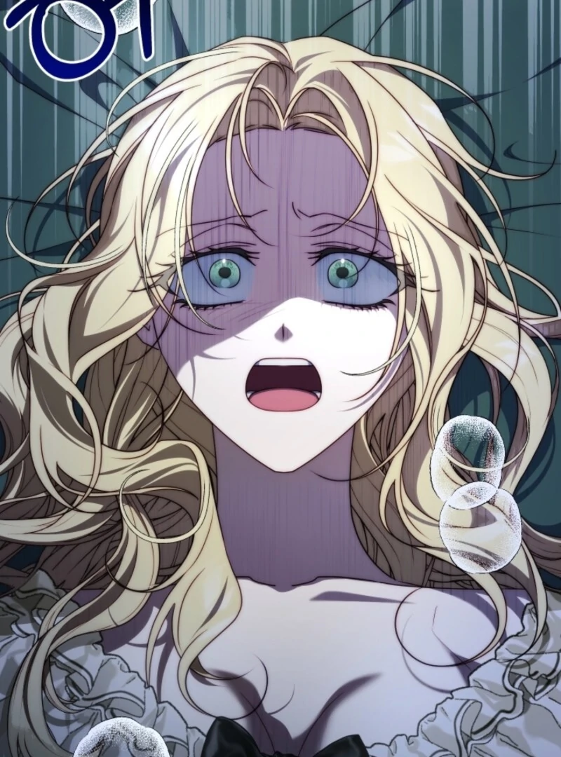 Tamed the Monster Prince Chapter 20 - page 36