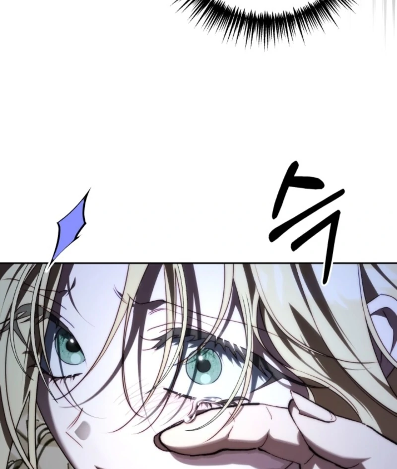 Tamed the Monster Prince Chapter 20 - page 40