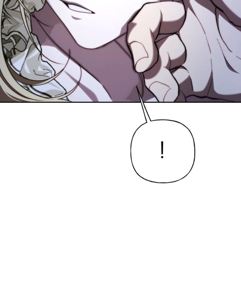 Tamed the Monster Prince Chapter 20 - page 41