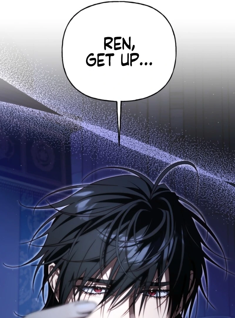 Tamed the Monster Prince Chapter 20 - page 42