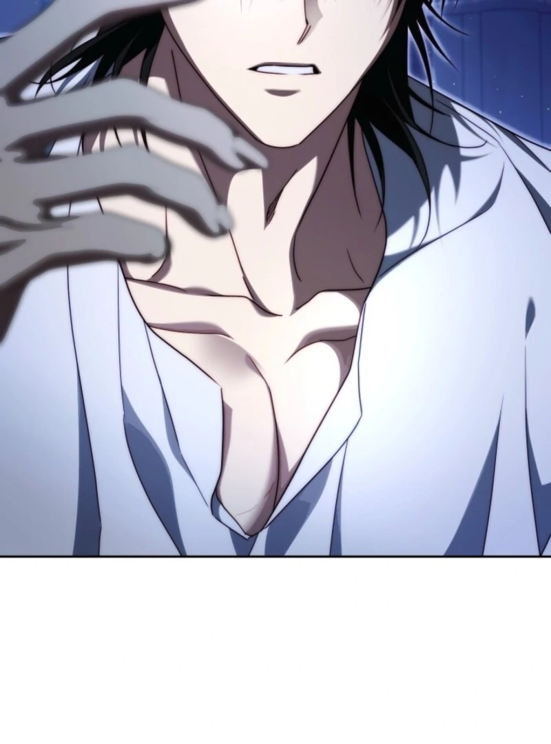 Tamed the Monster Prince Chapter 20 - page 43