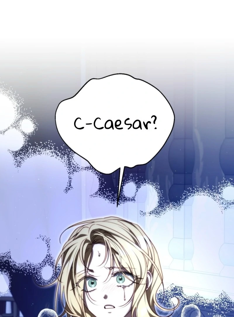 Tamed the Monster Prince Chapter 20 - page 44