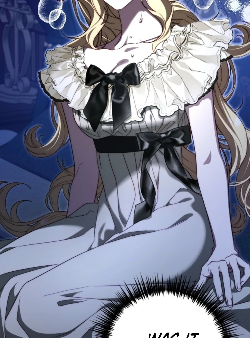 Tamed the Monster Prince Chapter 20 - page 45