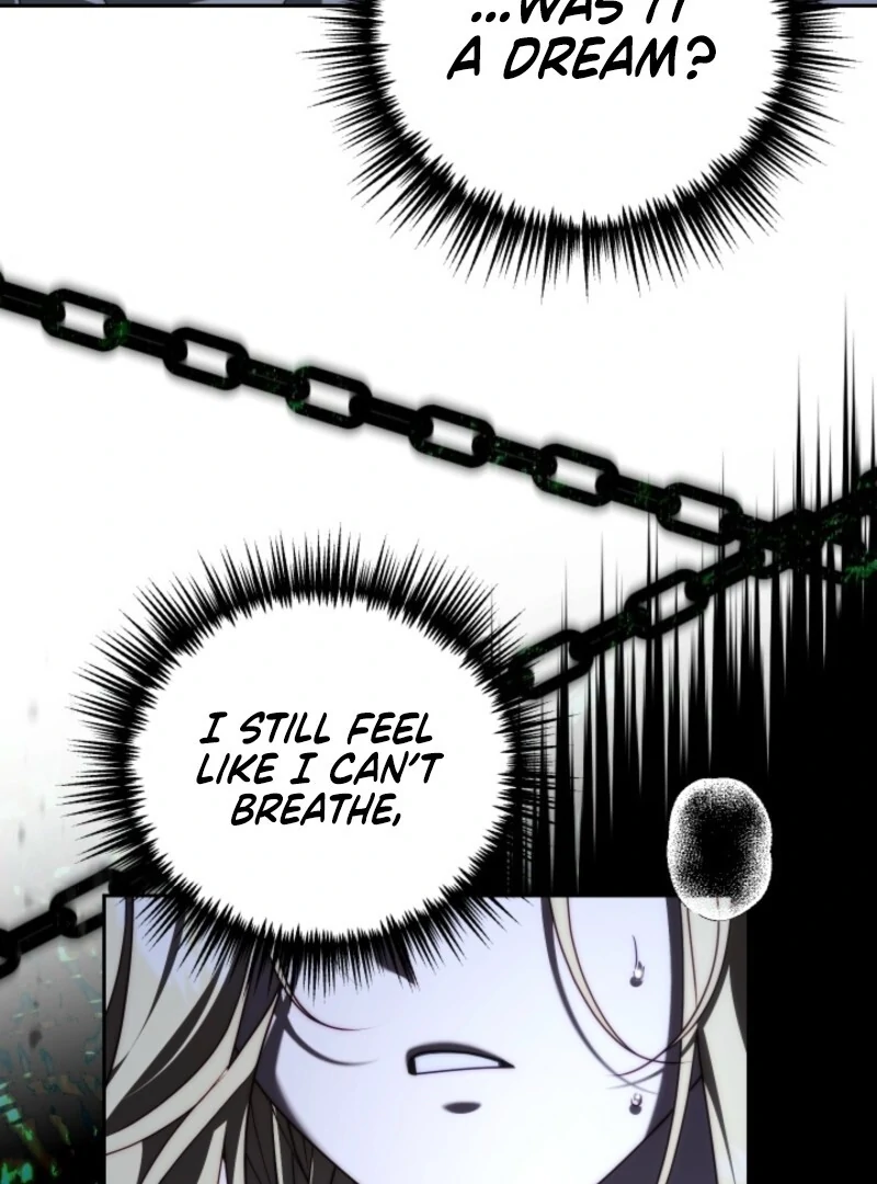 Tamed the Monster Prince Chapter 20 - page 46