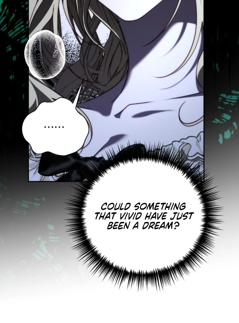 Tamed the Monster Prince Chapter 20 - page 47