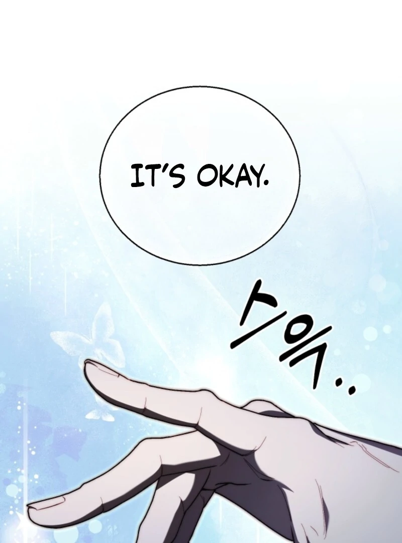 Tamed the Monster Prince Chapter 20 - page 48