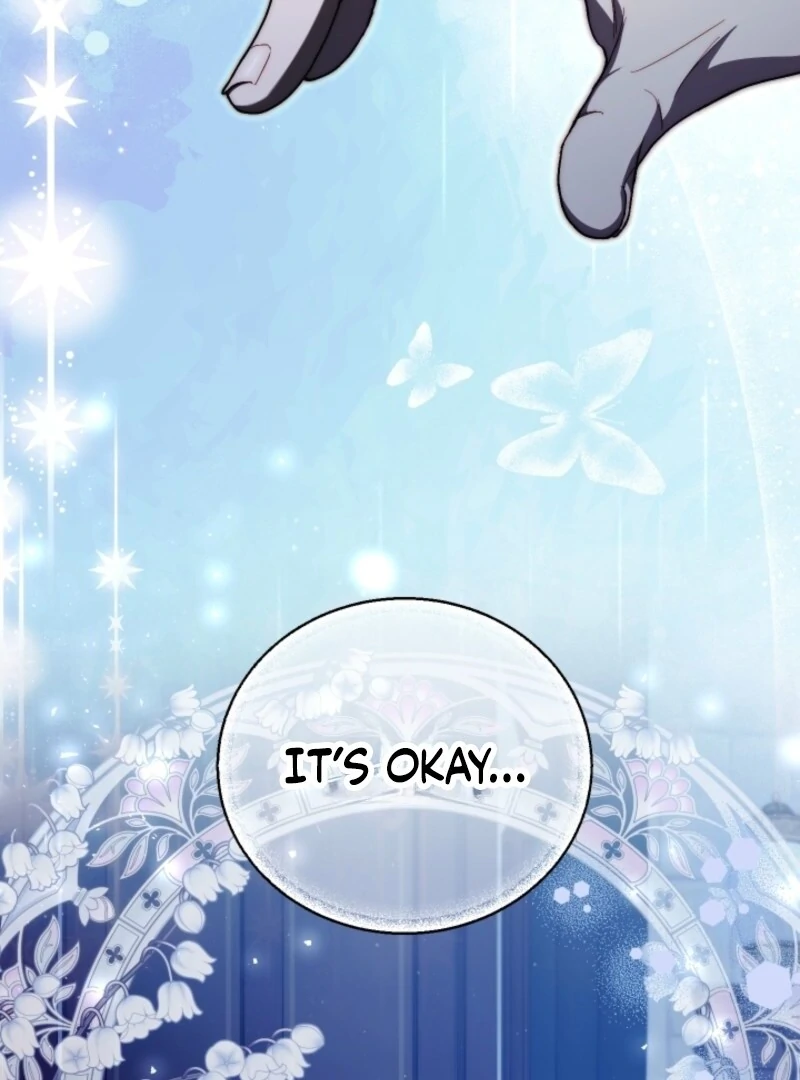 Tamed the Monster Prince Chapter 20 - page 49