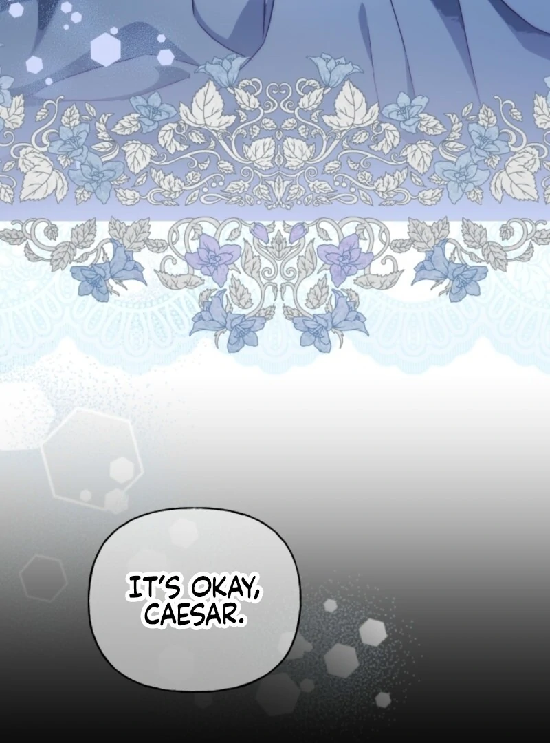 Tamed the Monster Prince Chapter 20 - page 51