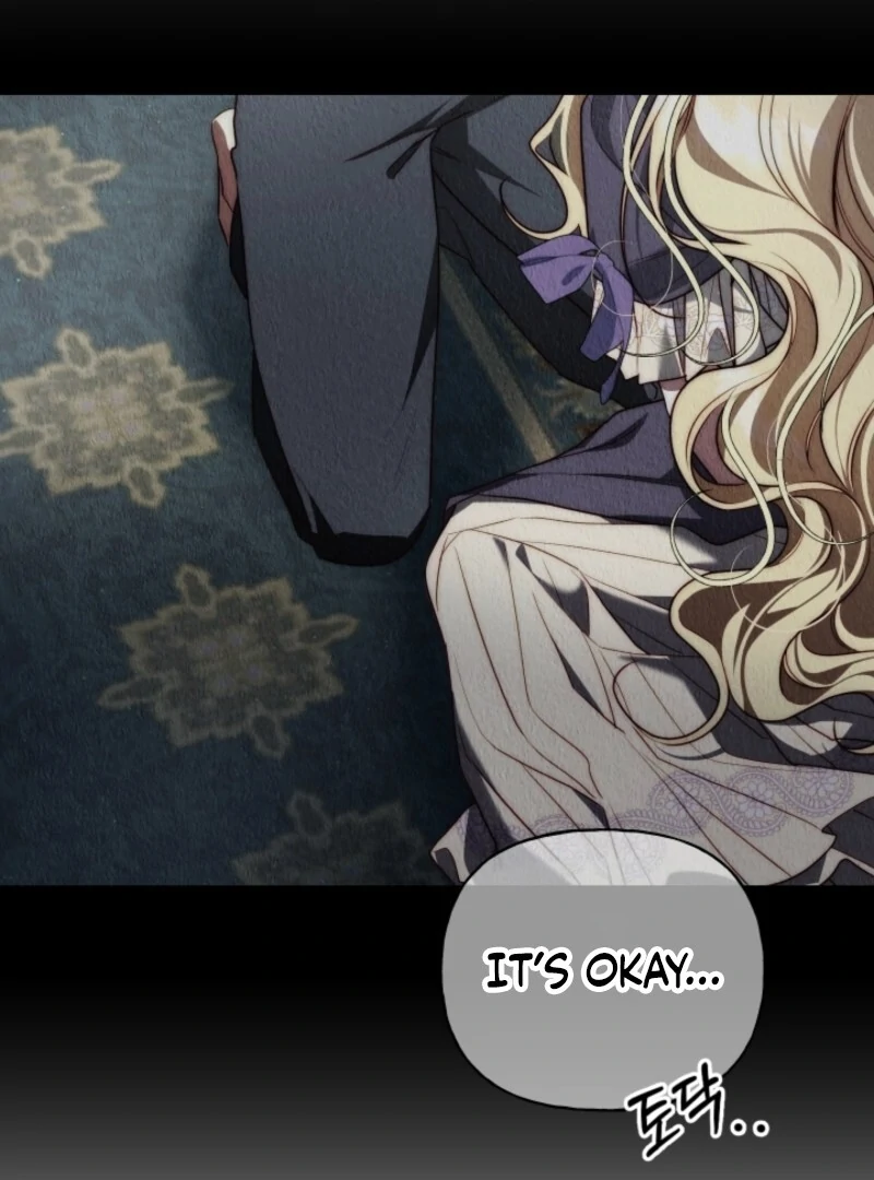 Tamed the Monster Prince Chapter 20 - page 52