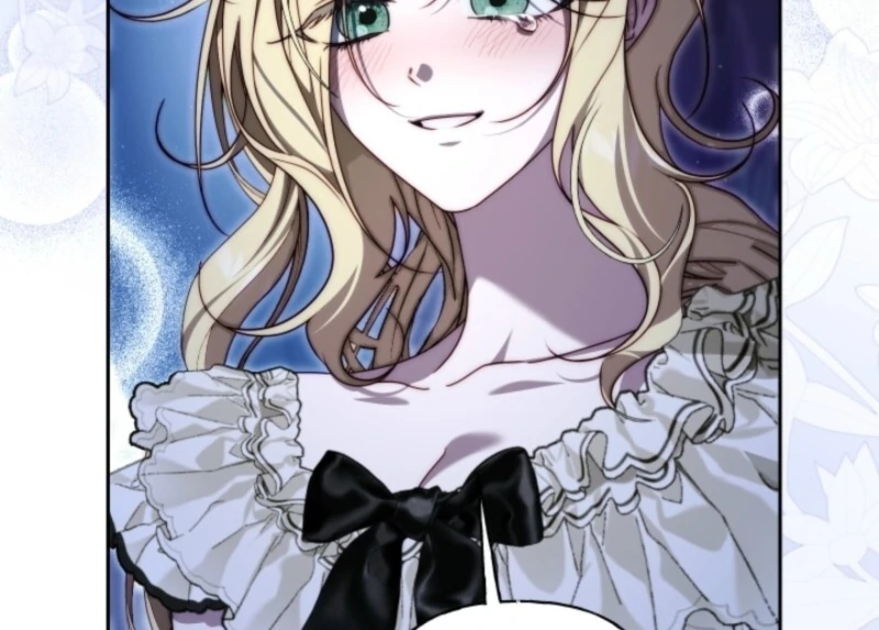 Tamed the Monster Prince Chapter 20 - page 54