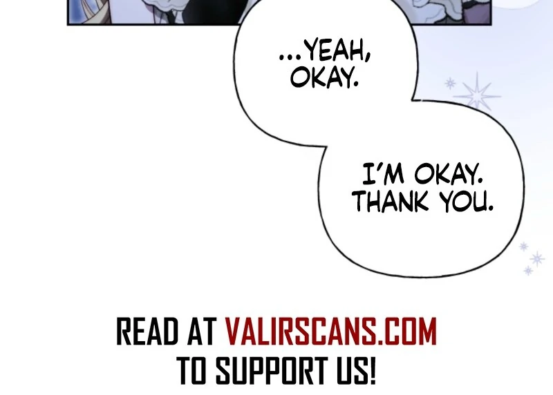 Tamed the Monster Prince Chapter 20 - page 55