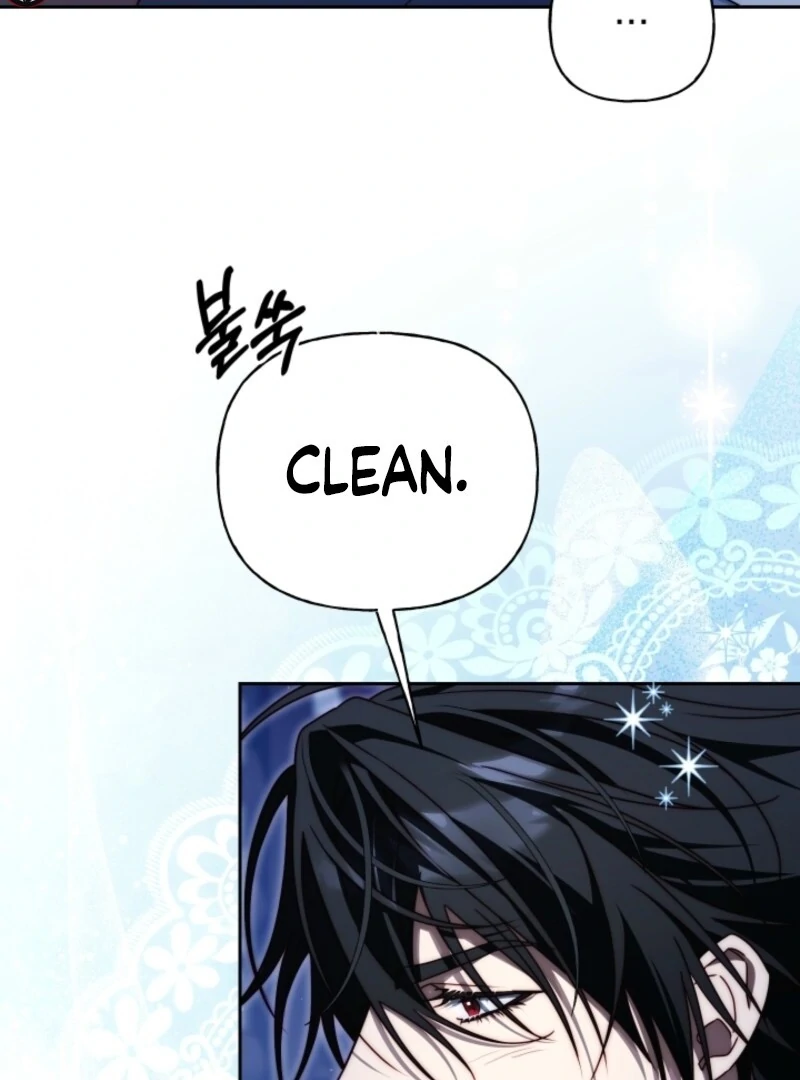 Tamed the Monster Prince Chapter 20 - page 57