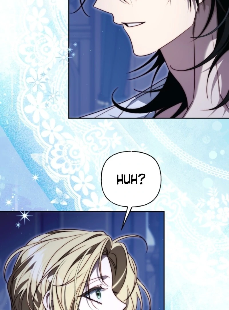 Tamed the Monster Prince Chapter 20 - page 58