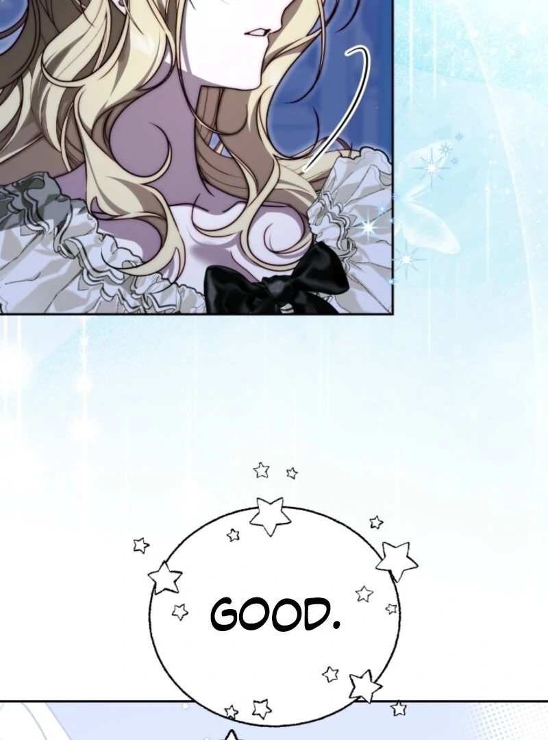 Tamed the Monster Prince Chapter 20 - page 59