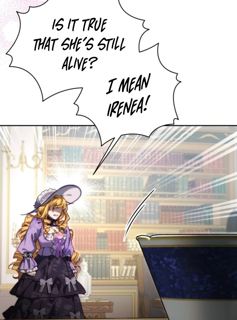 Tamed the Monster Prince Chapter 20 - page 6