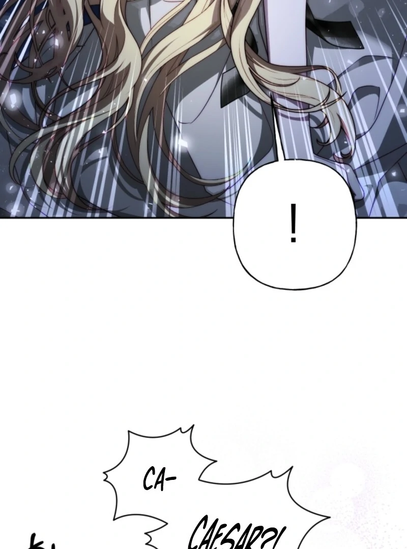 Tamed the Monster Prince Chapter 20 - page 64