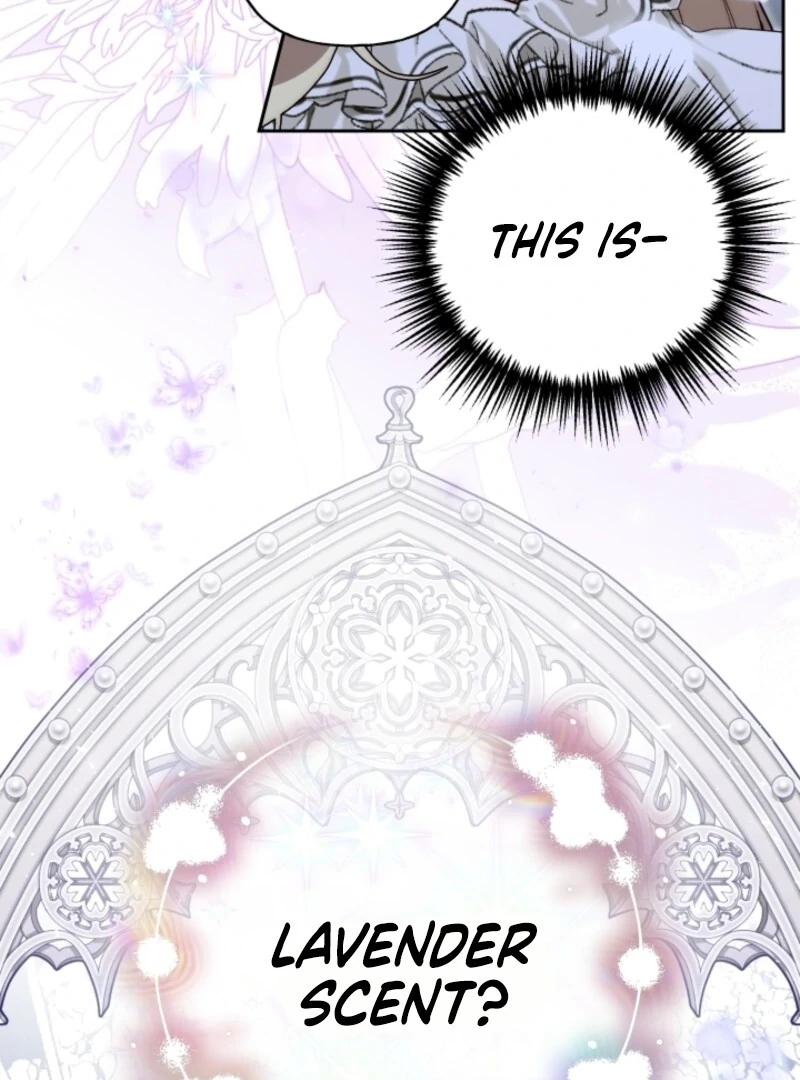 Tamed the Monster Prince Chapter 20 - page 66