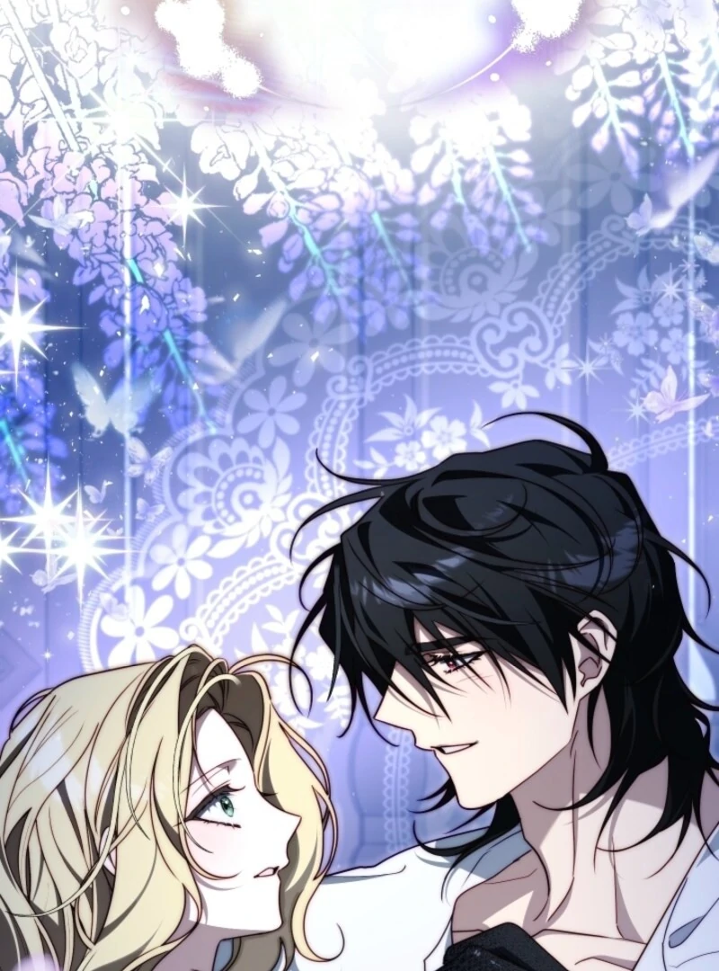 Tamed the Monster Prince Chapter 20 - page 67